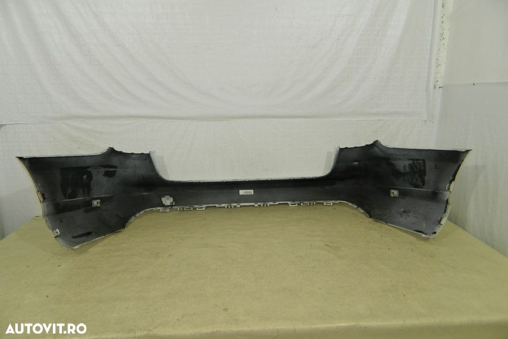 '-   Bara spate Mercedes C-Class W205 Kombi, 2015, 2016, 2017, 2018, , A2058853838 - 7