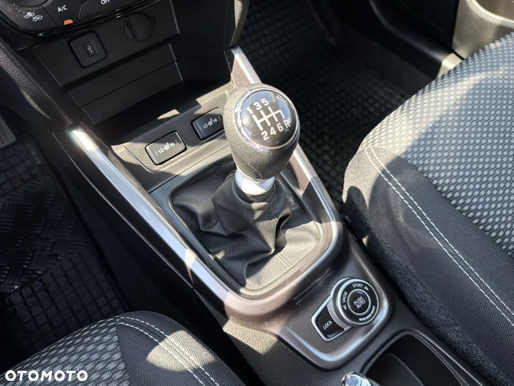 Suzuki Vitara ver-1-4-boosterjet-shvs-premium-4wd - 16