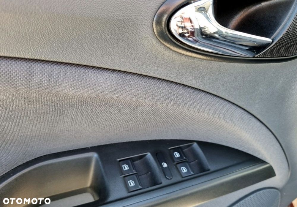 Seat Altea XL - 20