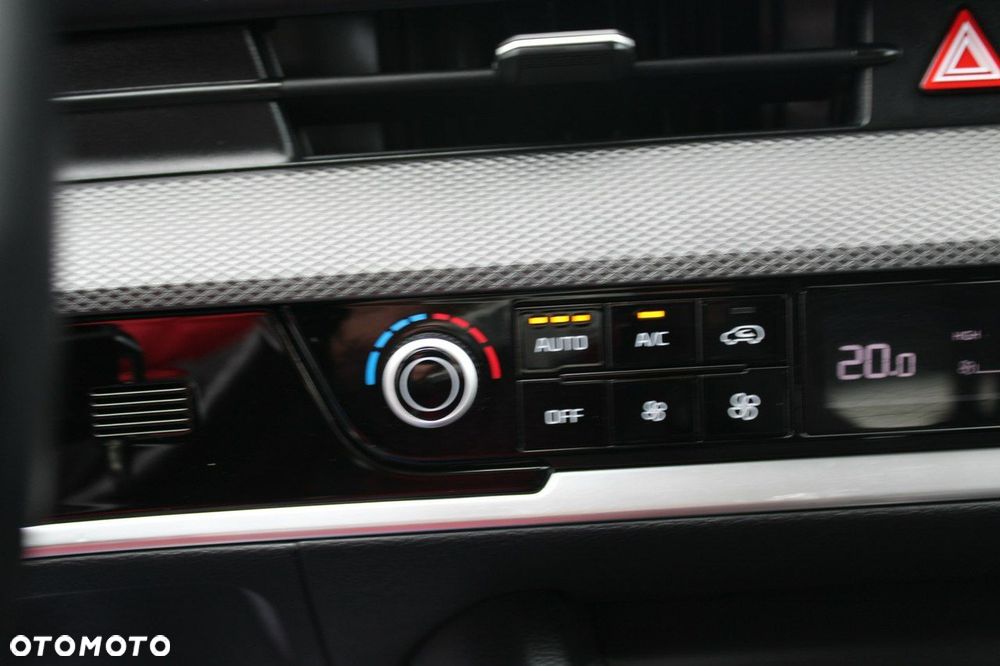 Kia Sportage - 24