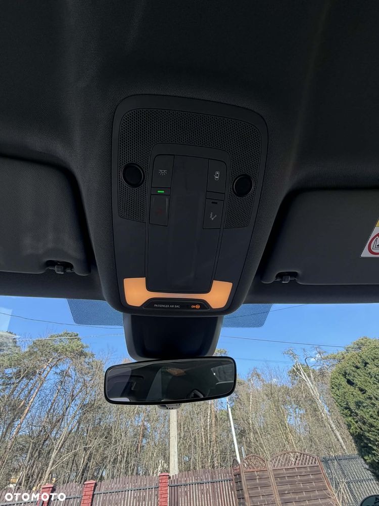 Audi A3 Limousine 35 TFSI S tronic - 24