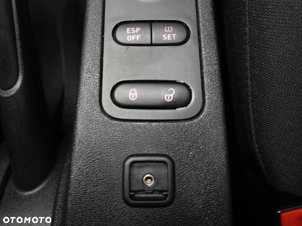 Seat Leon 1.9 TDI Style - 33