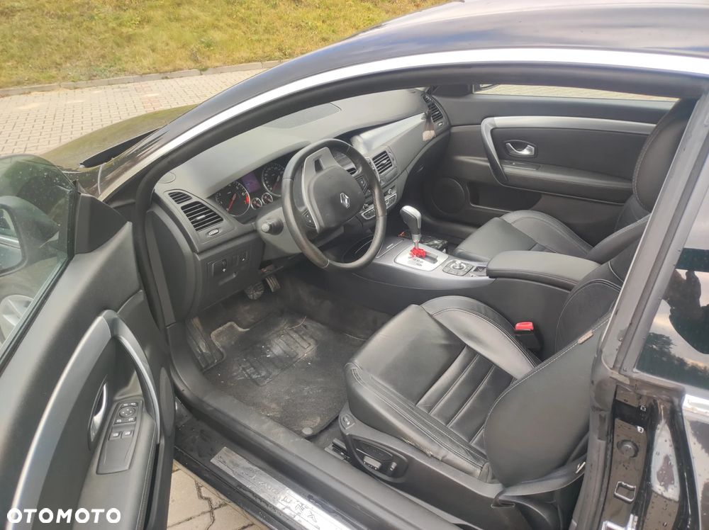 Renault Laguna 2.0 16V - 16