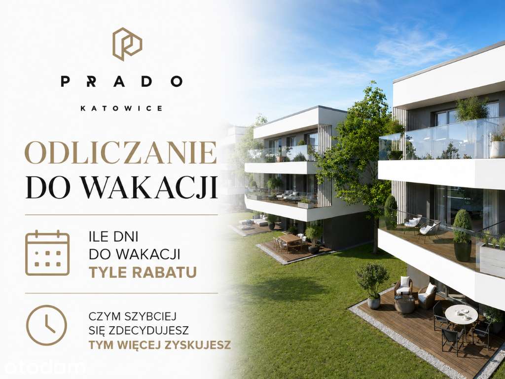 Prado Katowice | mieszkanie 4-pok. | A2_1_02