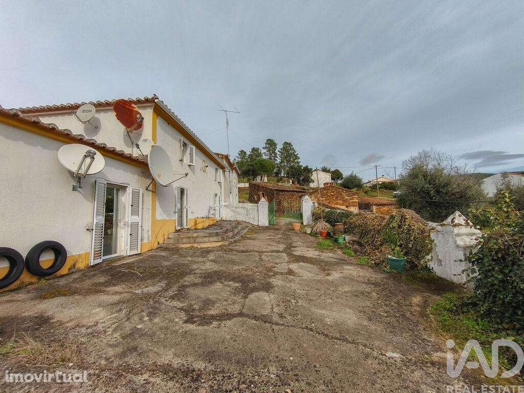 Quinta T4 em Reguengo e São Julião de 148 m2 - Grande imagem: 4/40