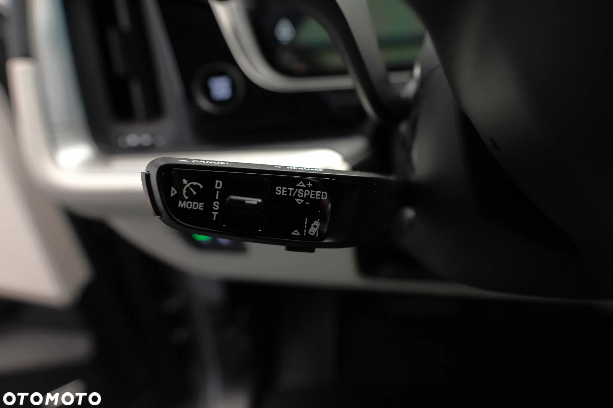 Porsche Cayenne Standard - 19