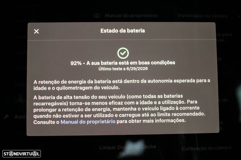 Tesla Model 3 Long Range AWD Dual Motor - 31