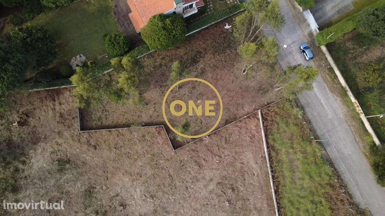 Venda Terreno - Grande imagem: 3/6