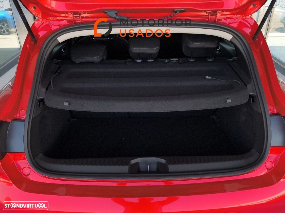 Mitsubishi Colt 1.0 MPI-T Kaiteki - 6