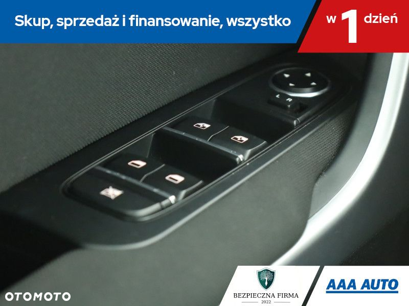 Kia Ceed - 17