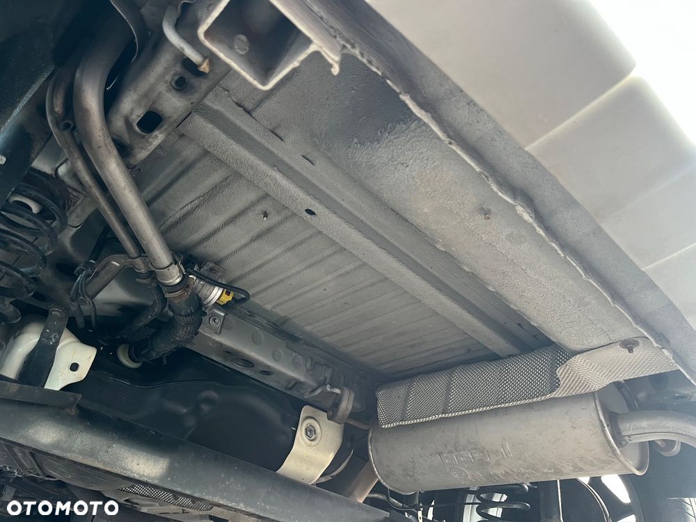 Ford EcoSport - 34