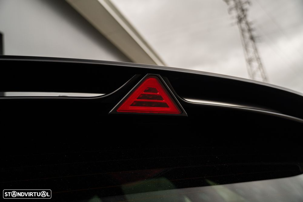 Hyundai i30 N 2.0 T-GDi Project C - 57