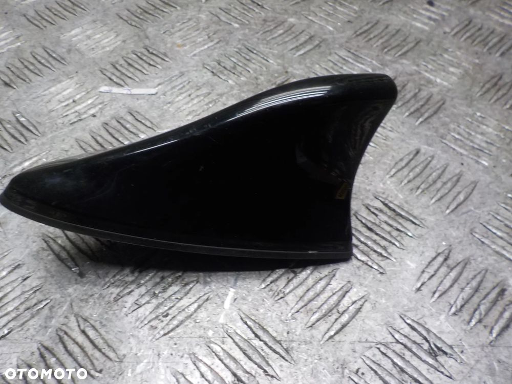 KIA OPTIMA ANTENA DACHOWA PŁETWA NAWIGACJA GPS 96250-2T300EB - 1