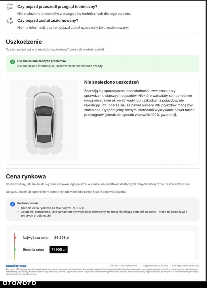 Toyota C-HR 1.2 Turbo Multidrive Allrad Style - 29
