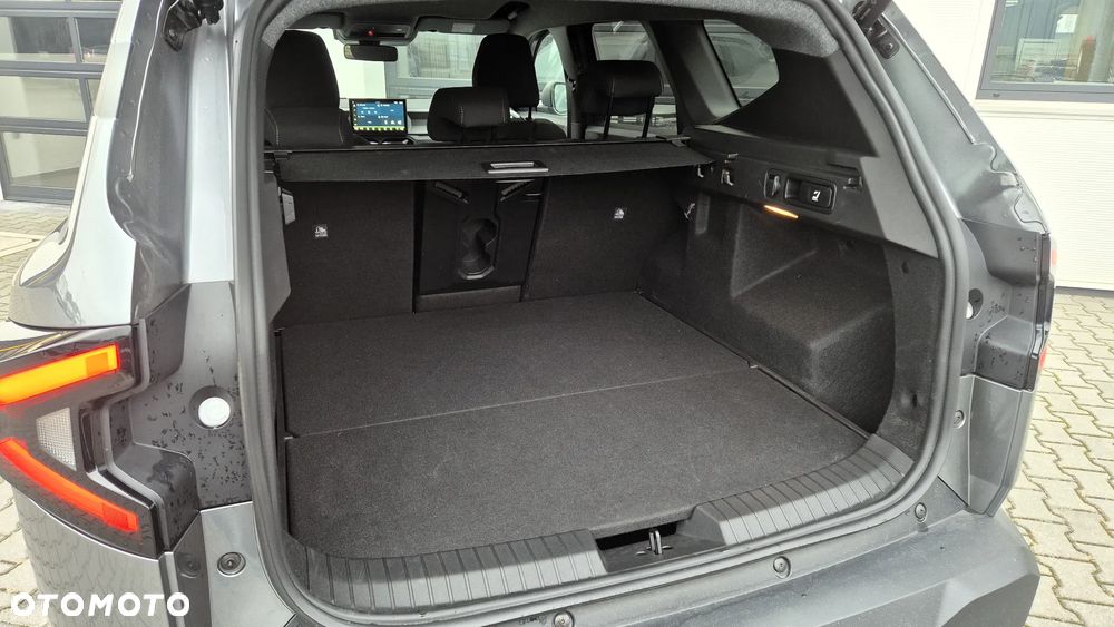 Dacia Bigster 155 Journey - 8