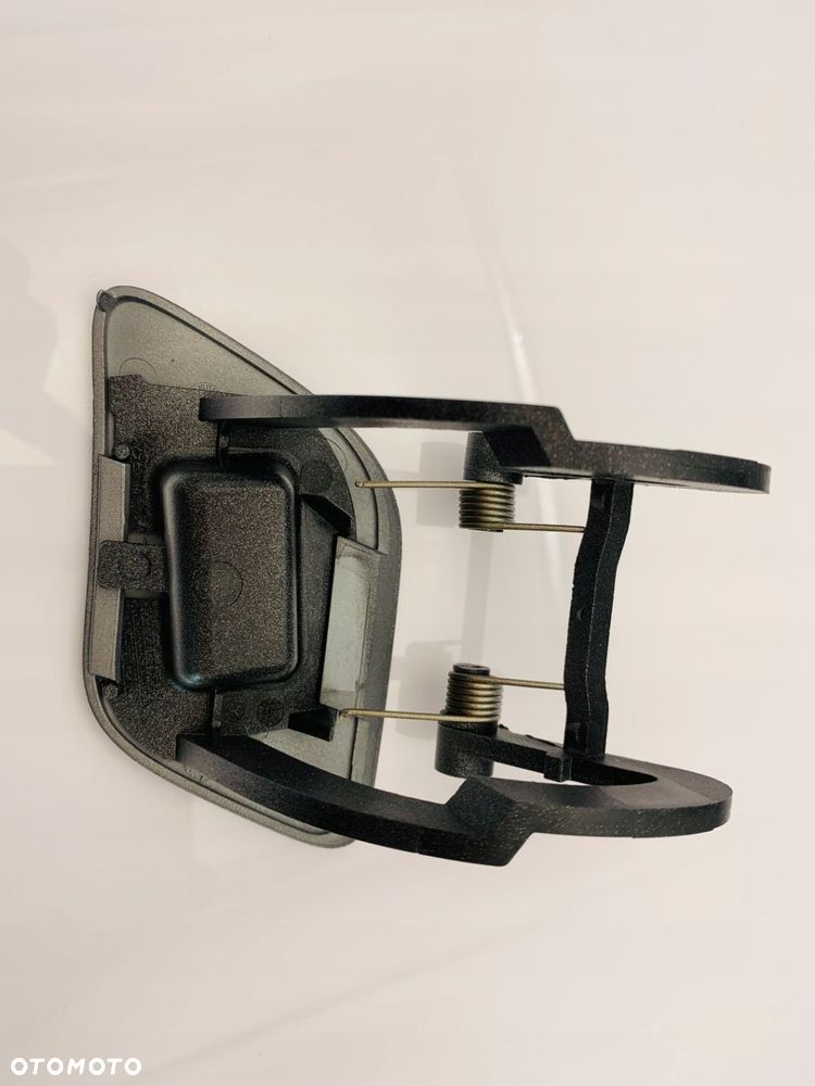 ZAŚLEPKA SPRYSKIWACZA Mercedes W219 CLS RÓŻNE KOLORY NOWA A2198800305 - 7