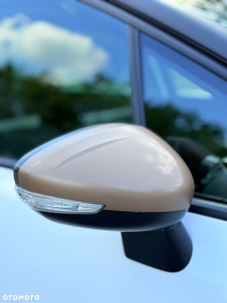 Citroën C3 Aircross - 9