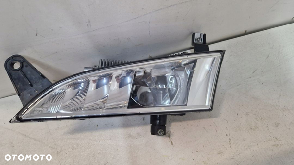 lampa maski halogen dalekosiężny scania s 2659163