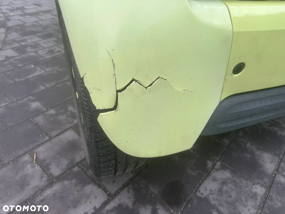 Smart Fortwo & passion - 17