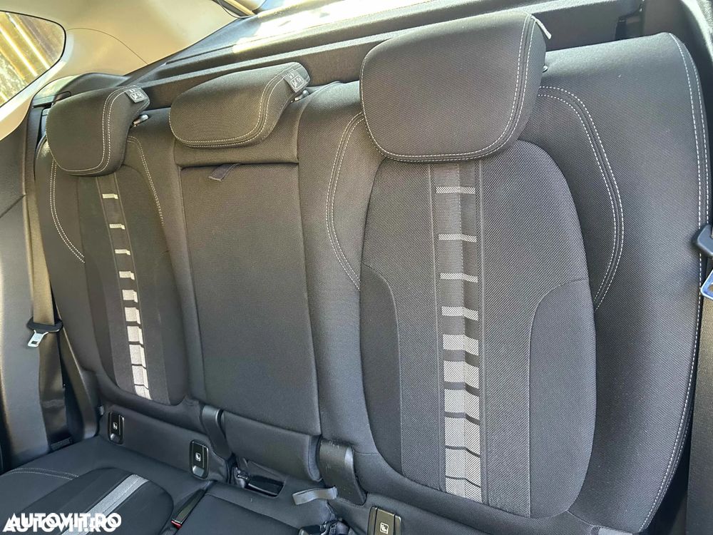 BMW X1 ver-sdrive18d-aut- - 12