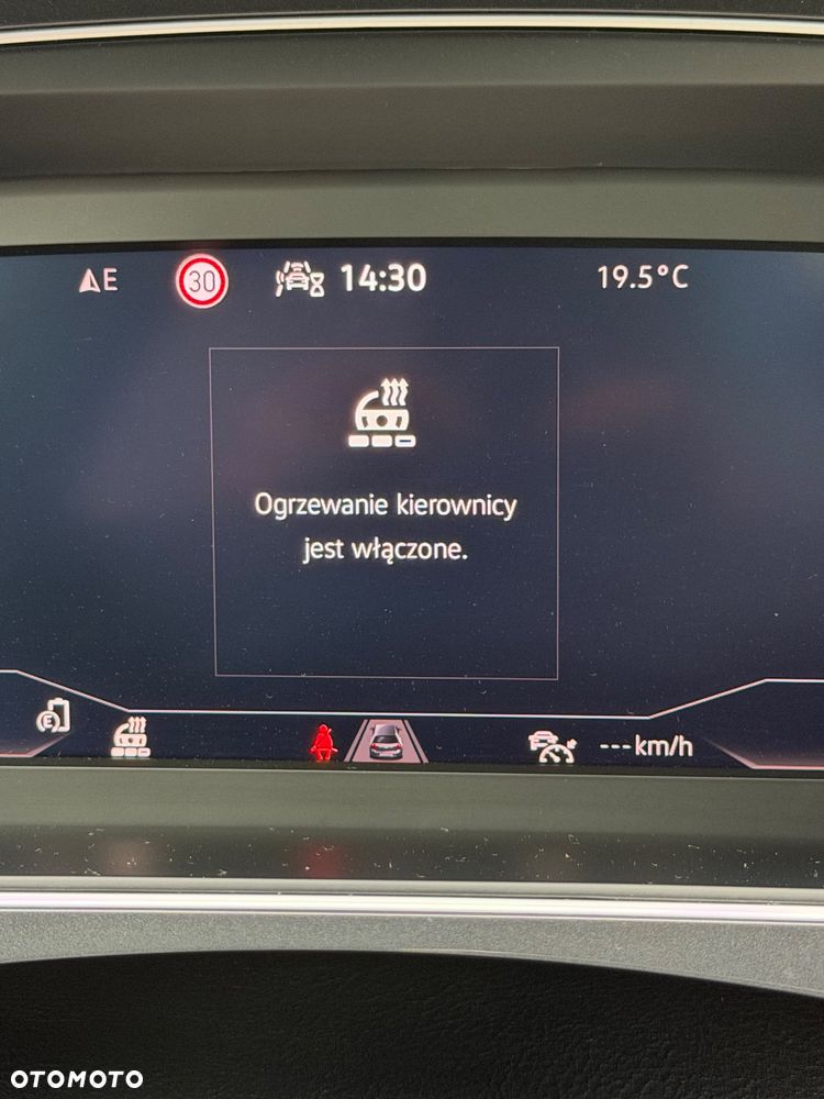 Volkswagen Tiguan 1.4 eHybrid OPF DSG R-Line - 26