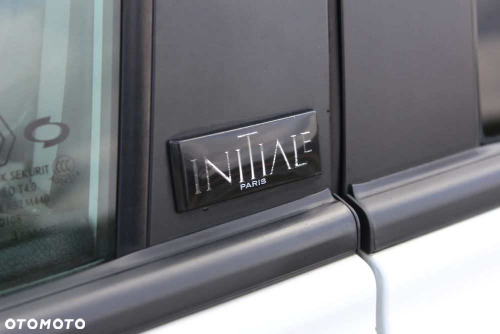 Renault Koleos 2.0 dCi 4x4 Privilege - 14