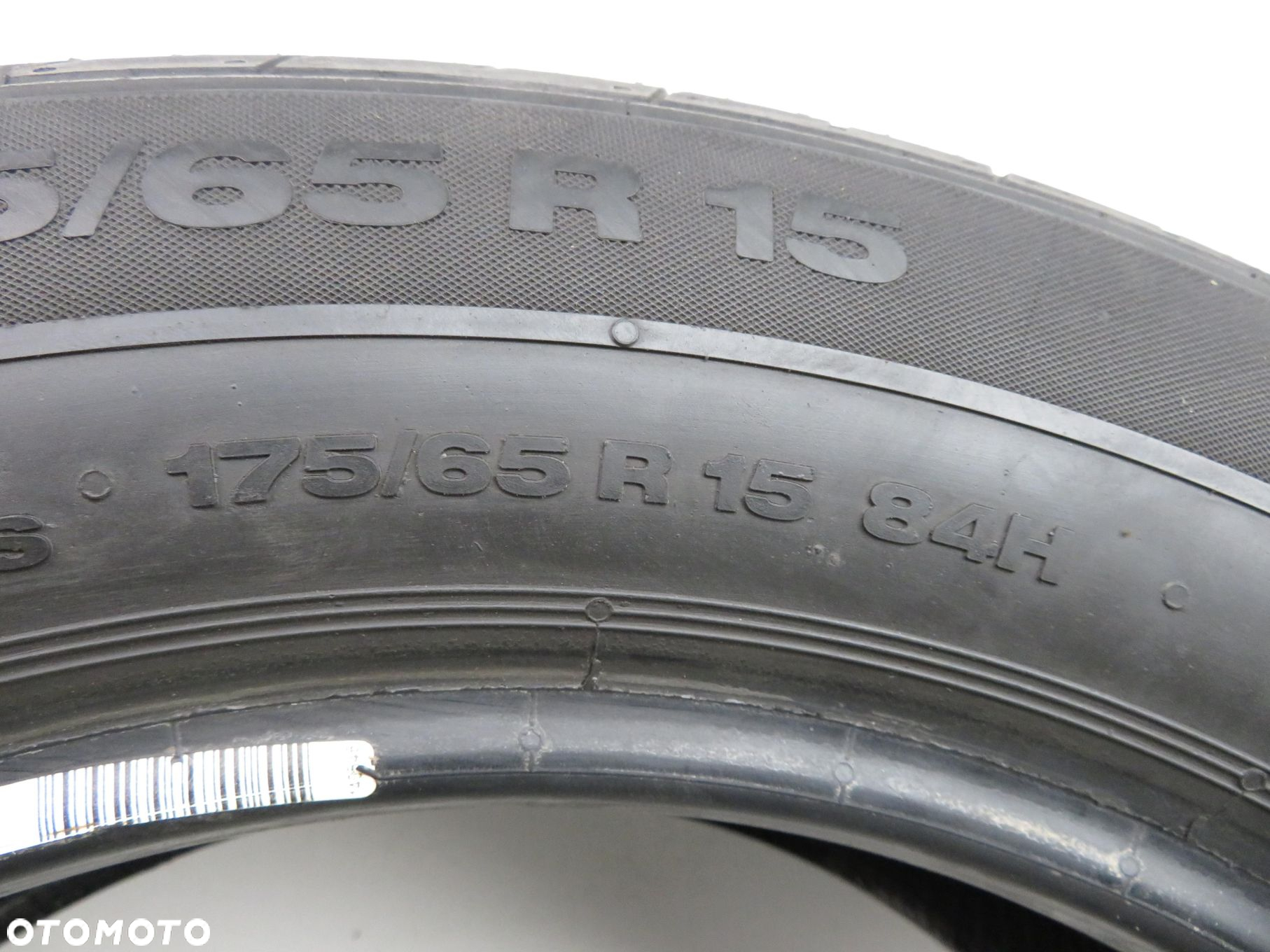 2x 175/65R15 OPONY Continental PremiumContact 2 - 5