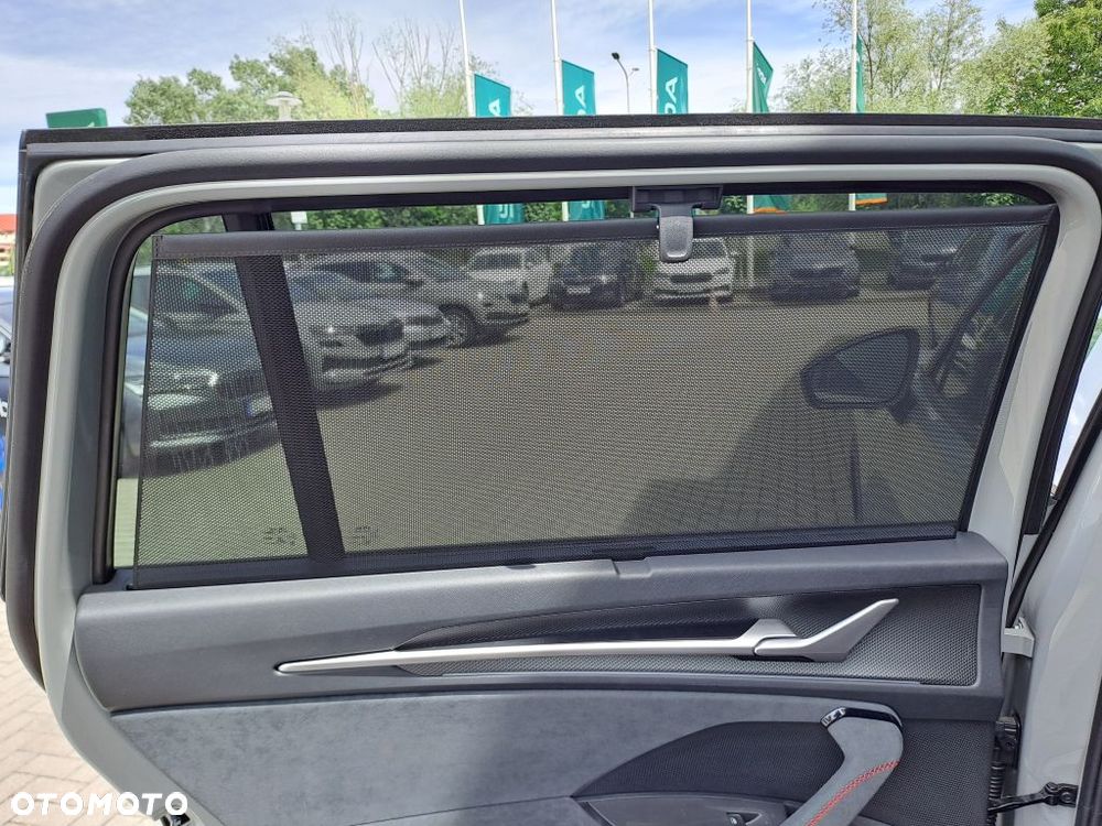 Skoda Kodiaq 2.0 TSI 4x4 RS DSG - 10