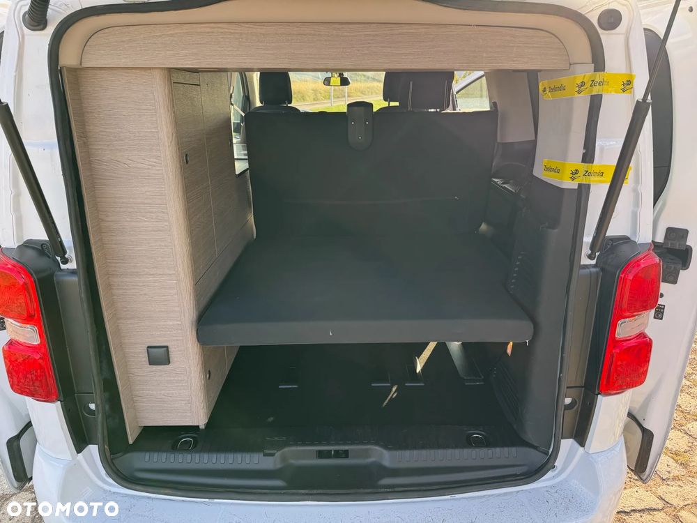 Citroën Jumpy - 20
