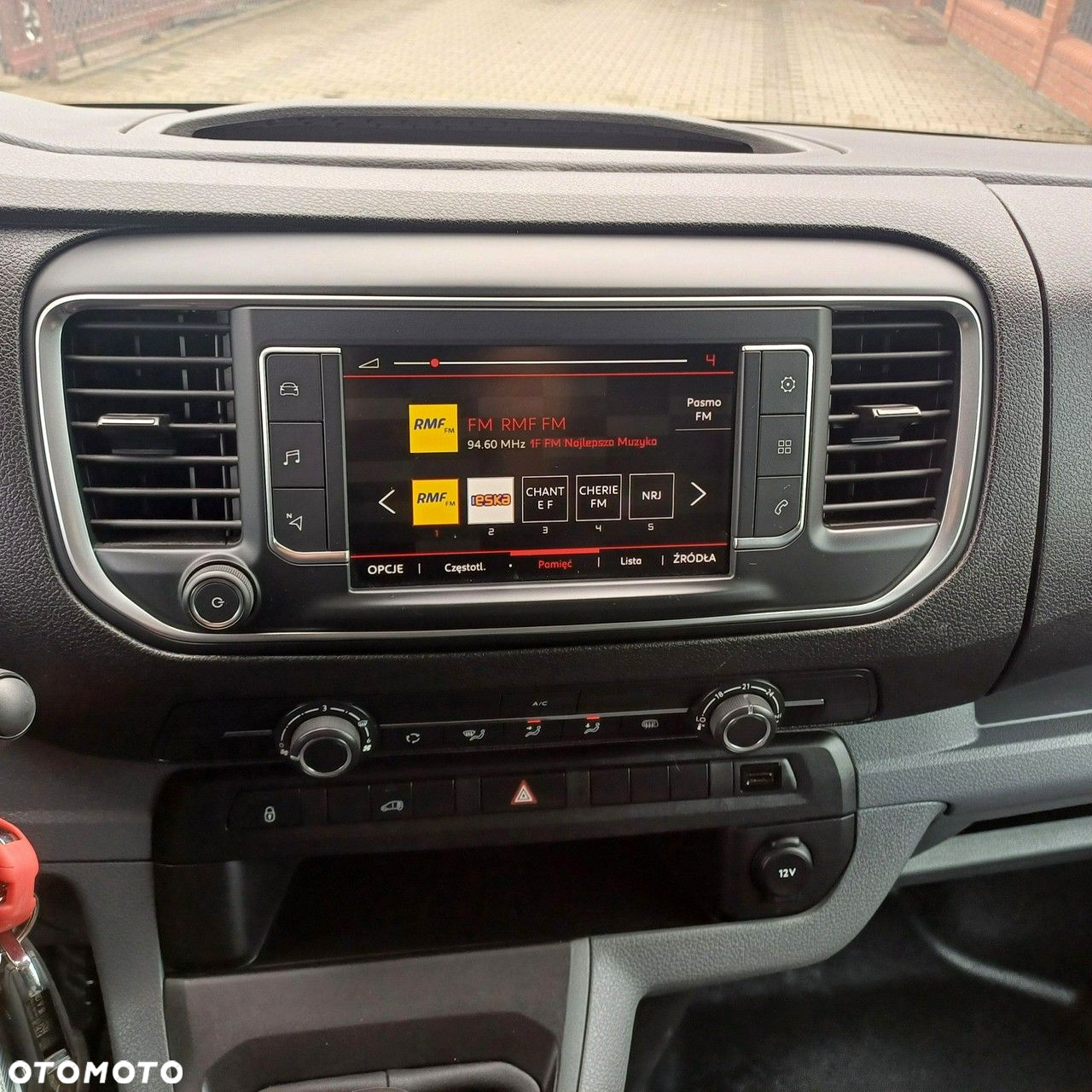 Citroën Jumpy - 14