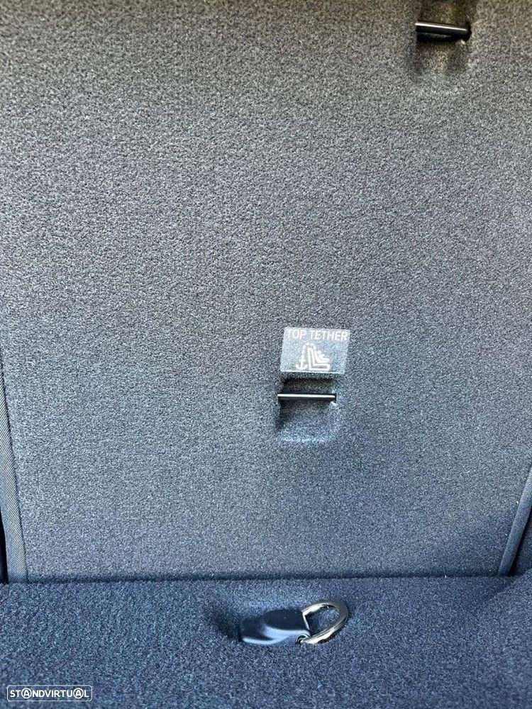 BMW X3 30 e xDrive Pack M Desportivo - 49