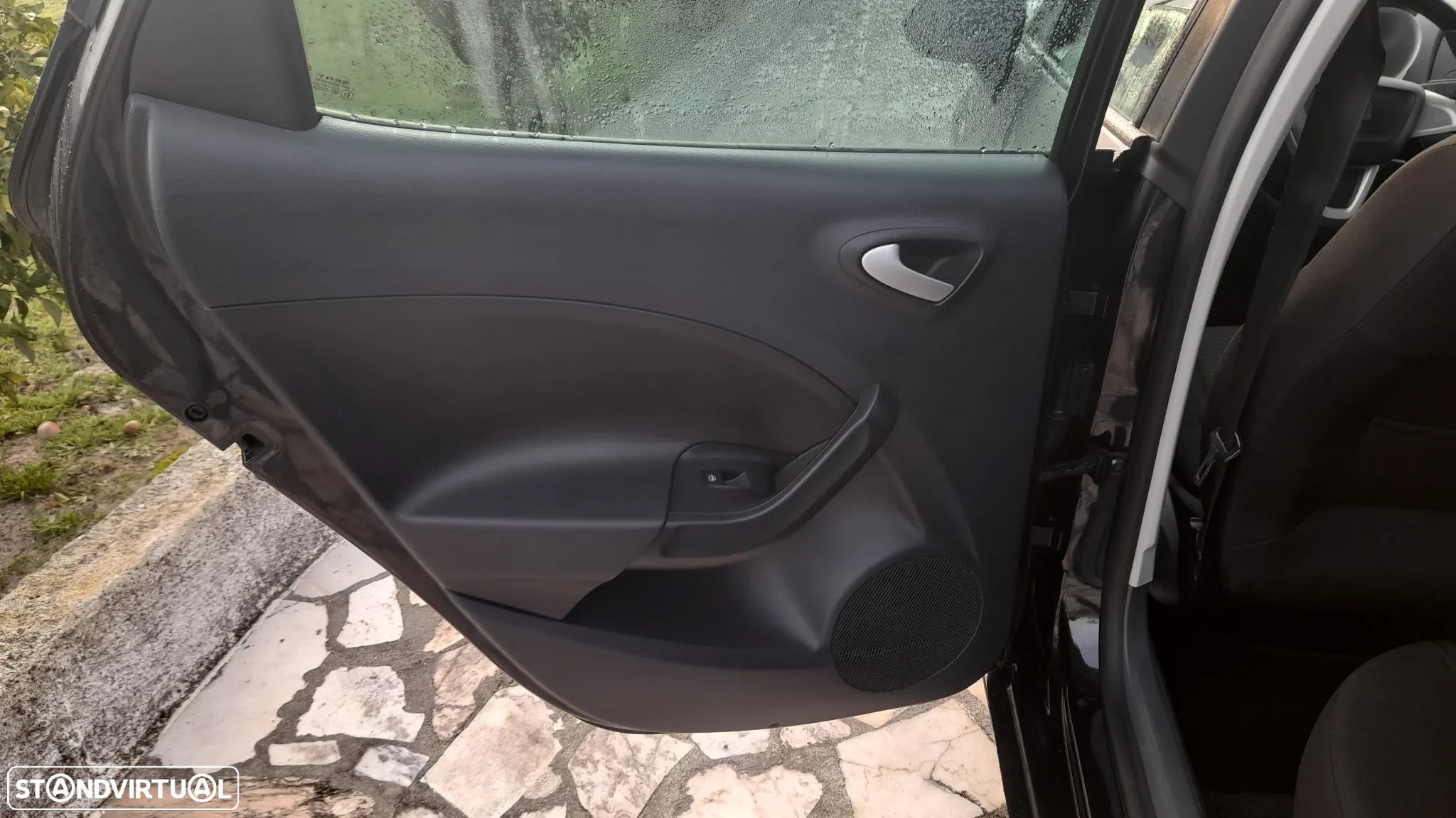 SEAT Ibiza 1.2 TSi 25 Anos - 26