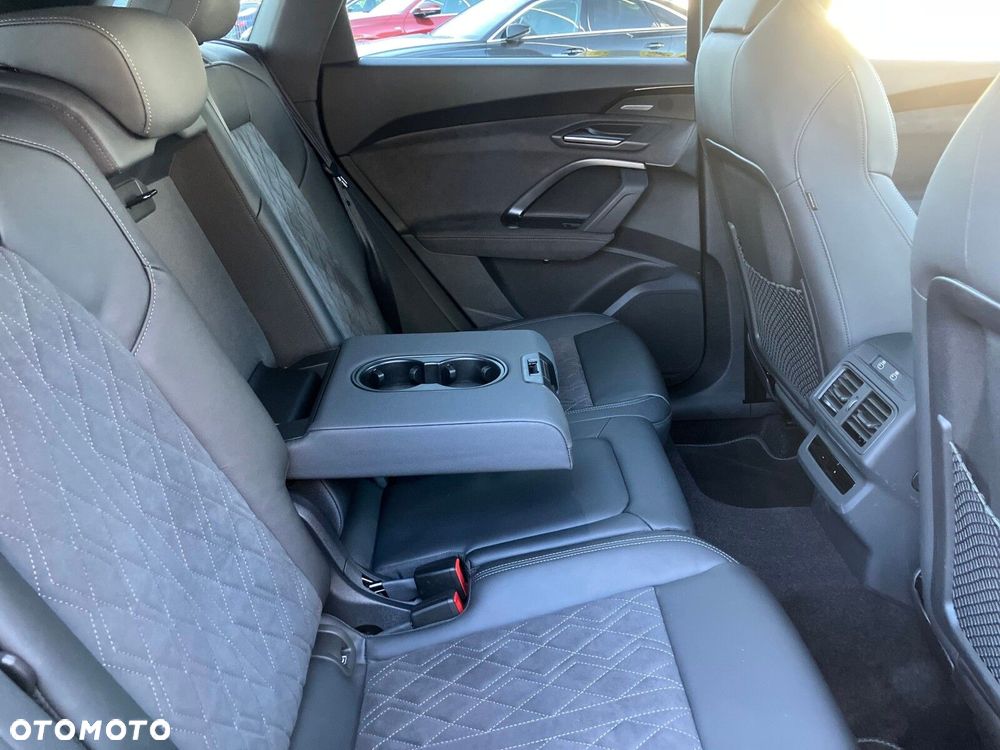 Audi Q5 - 41