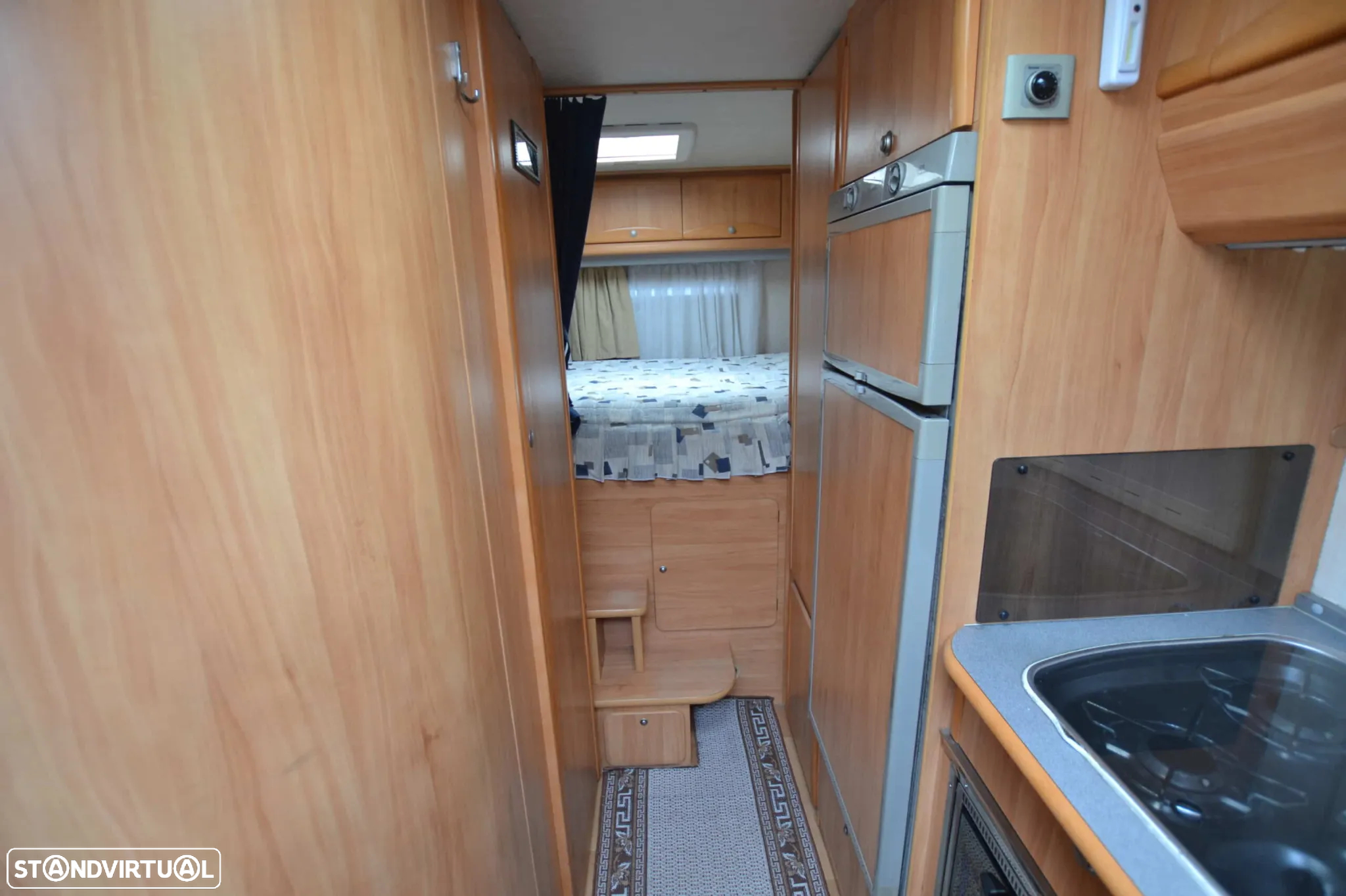 Adria Adriatik - 13