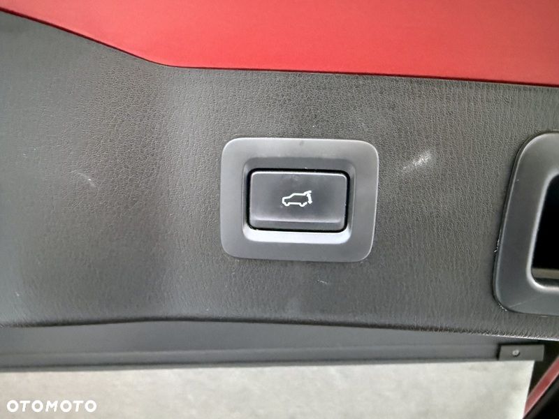 Mazda CX-5 2.5 Sports-Line AWD - 21
