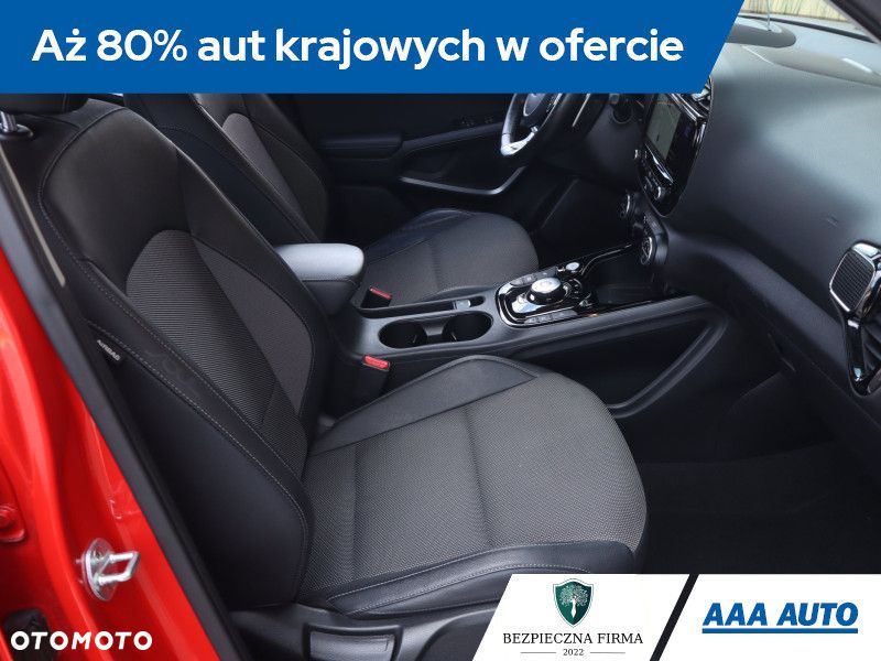 Kia Soul - 11