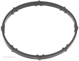 Uszczelka króćca przepustnicy BMW OEM(11619888561) - 1