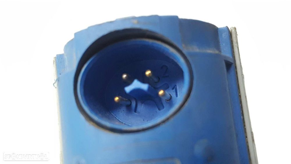 SENSOR DE ESTACIONAMENTO MERCEDES CLASE S (W220) BERLINA 400 CDI (220.028) - 6