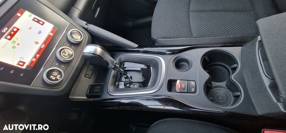 Renault Kadjar BLUE dCi EDC Intens - 7