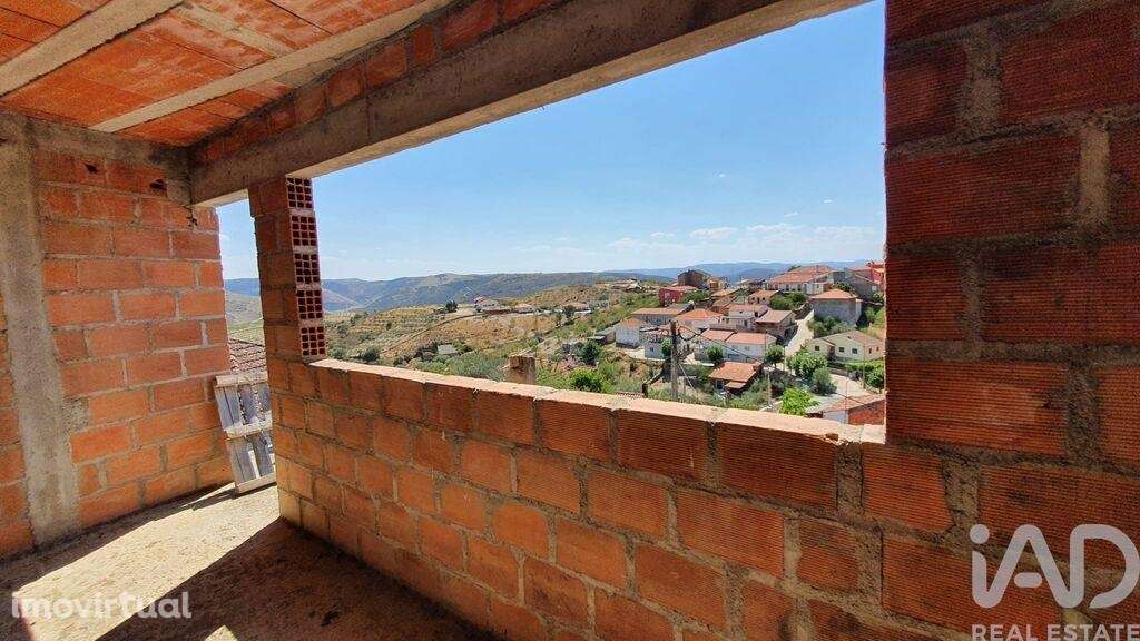 Casa de aldeia T3 em Açoreira de 234,00 m2 - Grande imagem: 5/30