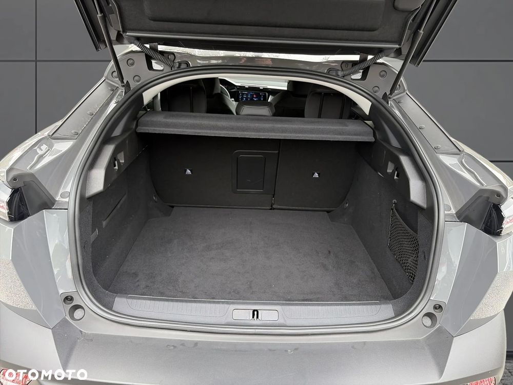 Peugeot 408 1.2 PureTech Allure Pack S&S EAT8 - 30