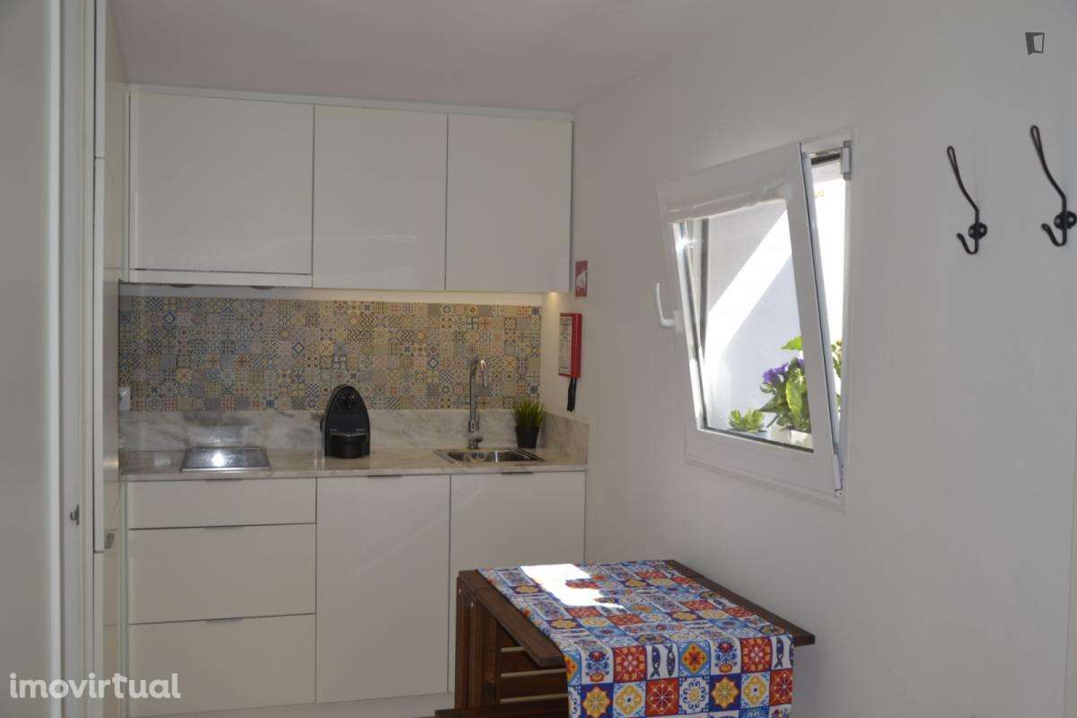 Casa com 1 quartos - localizado em Vila nova de gaia - Grande imagem: 2/12