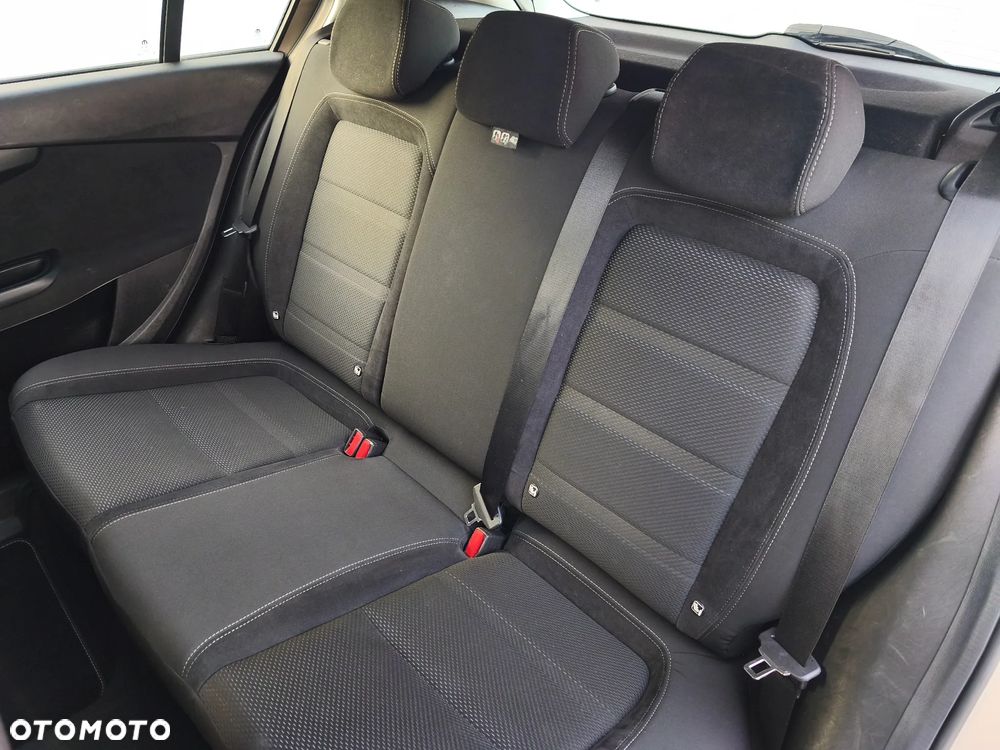 Fiat Tipo 1.4 T-Jet Lounge - 34