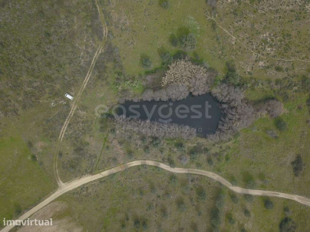 Herdade de 2,725 hectares junto a Monsanto e Idanha-a-Velha | Natur... - Grande imagem: 2/11