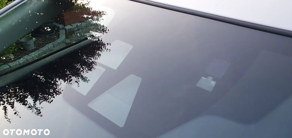 Mazda 6 SKYACTIV-G 145 Exclusive-Line - 24