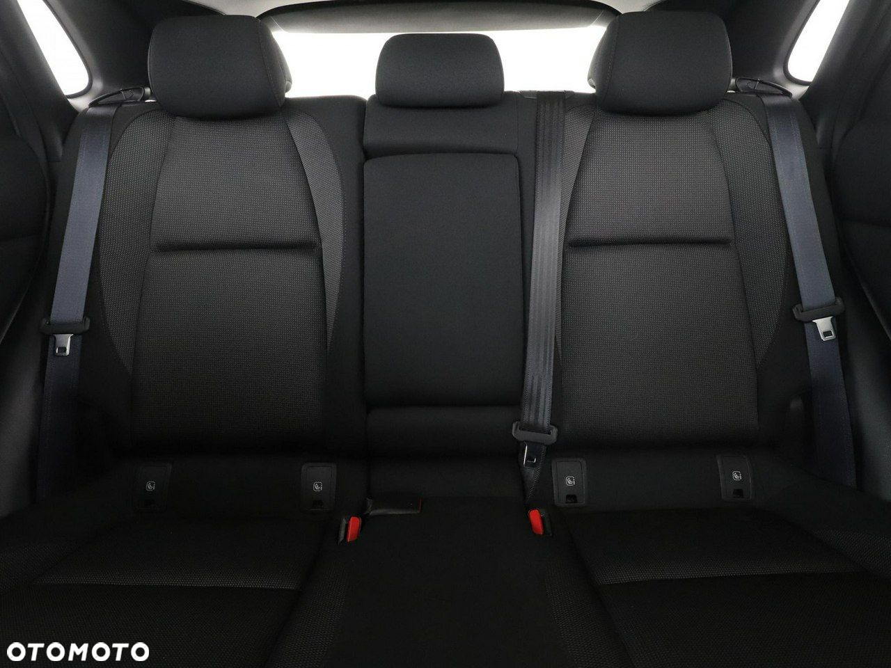 Mazda CX-30 e-SKYACTIV-G 2.0 M HYBRID 150 DRIVE HOMURA - 18