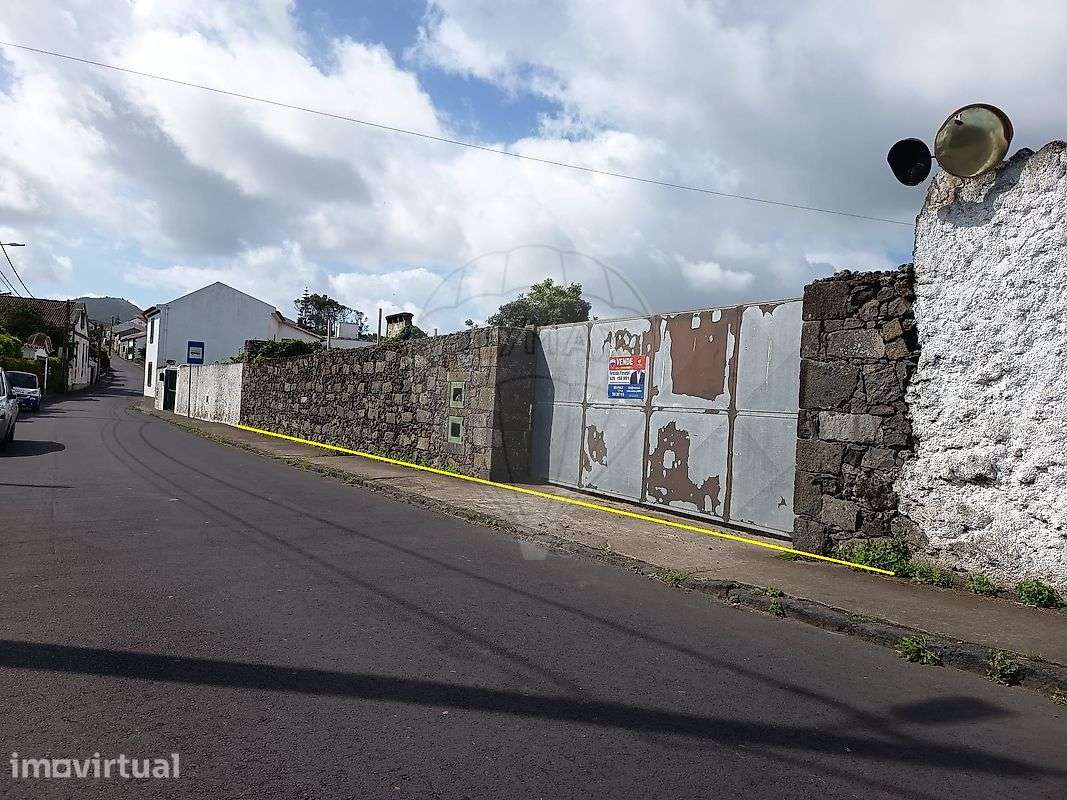 Moradia T0 para venda - Grande imagem: 5/15