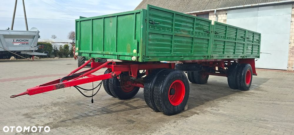 Zaslaw Autosan P4/636 - 4