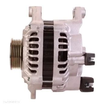 CA835 ALTERNATOR CITROEN XM PEUGEOT 605 2.1 D - 3