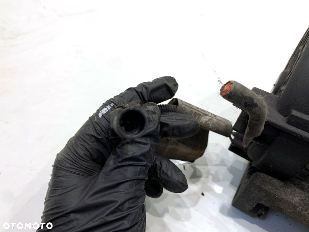 ALTERNATOR  ALFA ROMEO 159 (939_) 2005 - 2012 1.8 MPI (939AXL1A) 103 kW [140 KM] benzyna 2005 - 2011 - 3